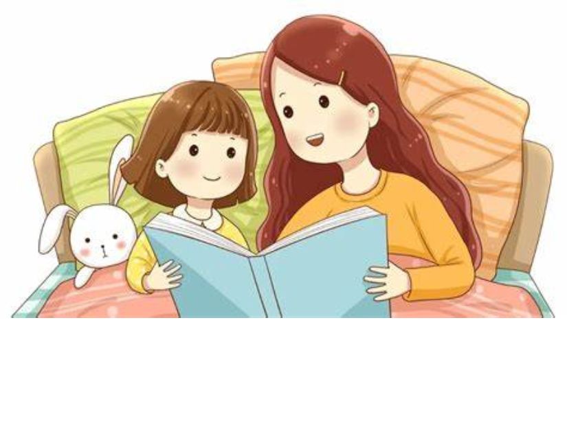 Nên download truyện tranh tiếng Anh cho trẻ em từ trang nào uy tín? Tham khảo top lựa chọn sau.