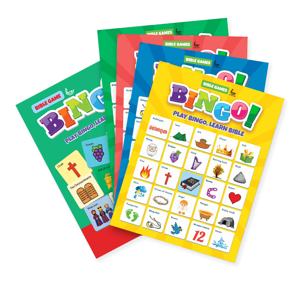 Làm sao chọn game tiếng anh cho trẻ em? Bí quyết giúp bé học mà chơi vui vẻ.