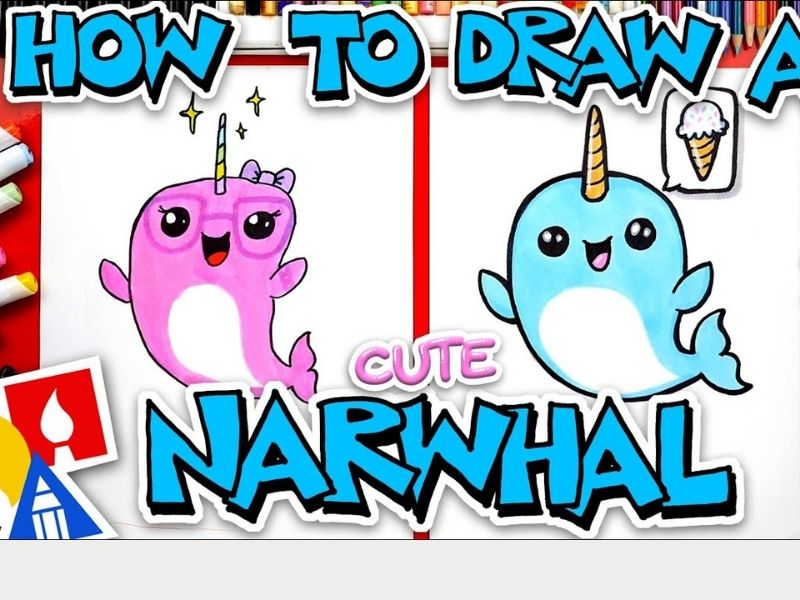 Clip học tiếng Anh cho trẻ em miễn phí: Tổng hợp các kênh Youtube hữu ích.