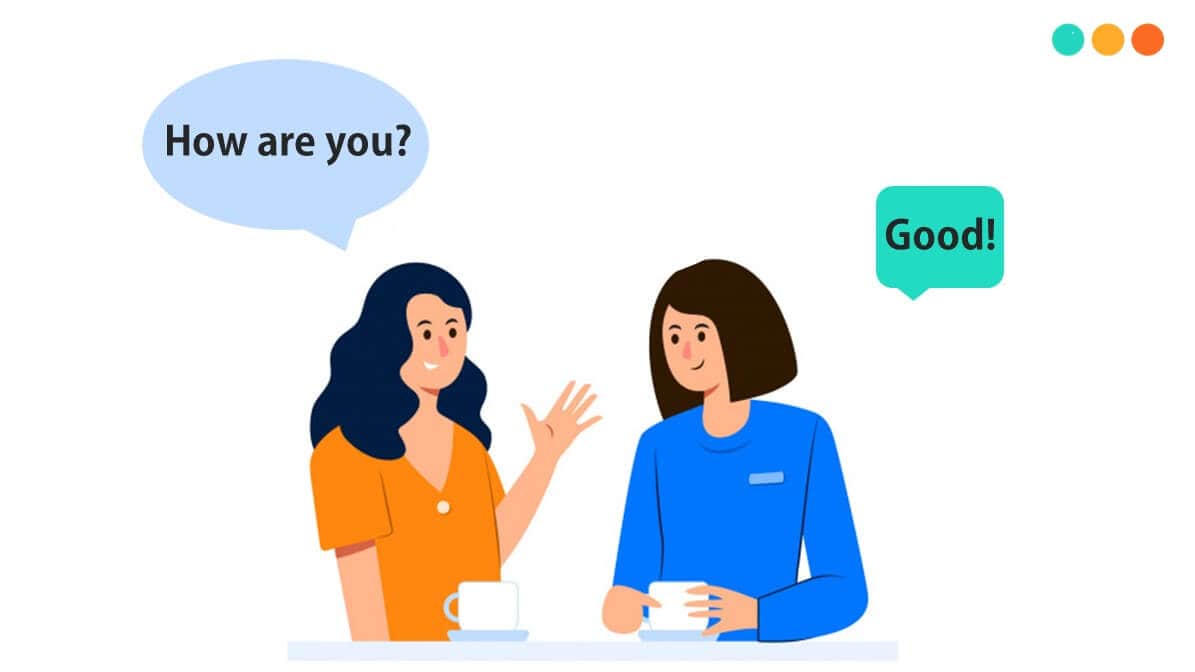 Bí kíp học tiếng Anh giao tiếp qua đoạn hội thoại (Ai cũng làm được)