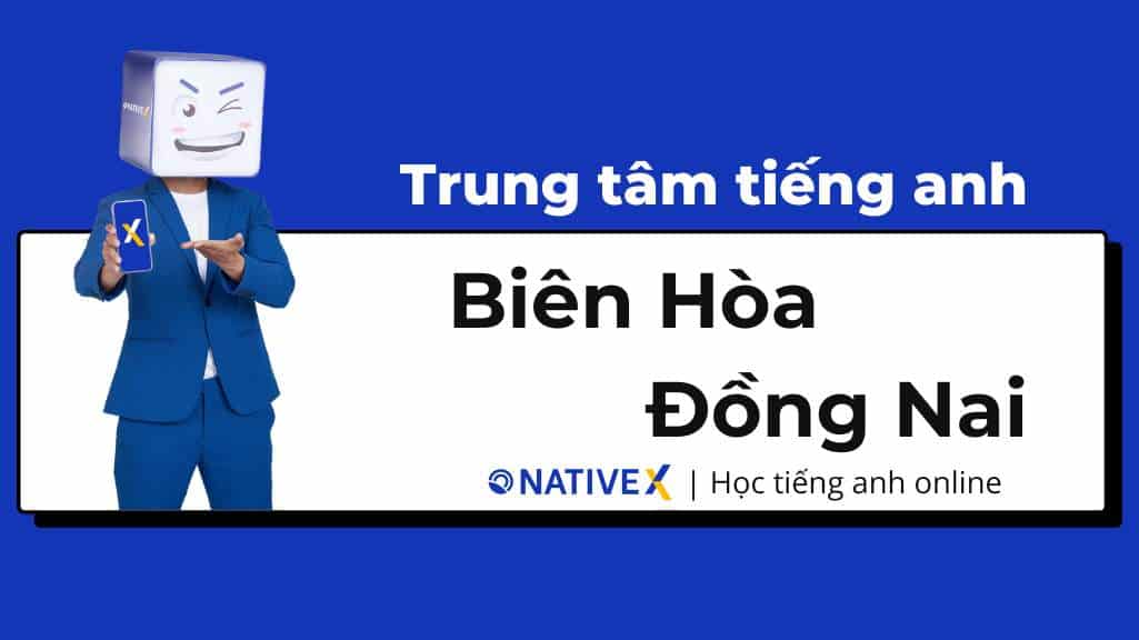 trung tâm tiếng anh biên hòa cần tuyển nhân viên? 3 kinh nghiệm giúp bạn nổi bật