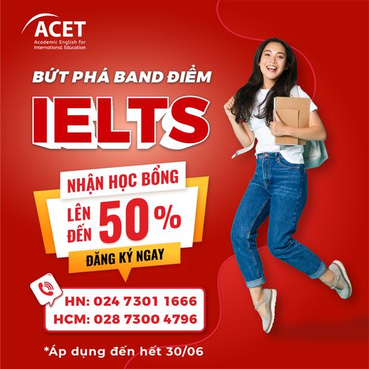 Viết quảng cáo tuyển dụng tiếng Anh: Bí kíp và các mẫu tham khảo hay!