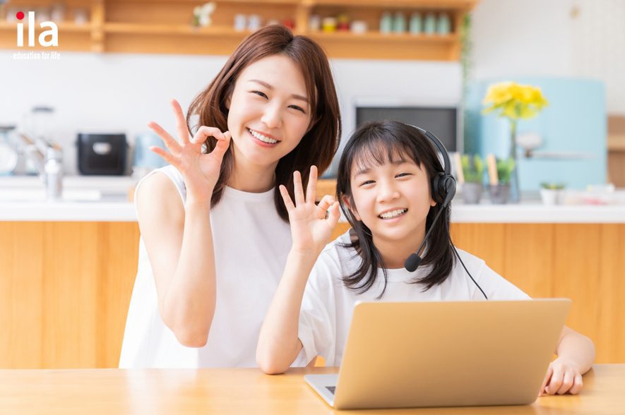 Khám phá lợi ích của việc học tiếng Anh giao tiếp ngay hôm nay: Thay đổi cuộc đời bạn đấy.