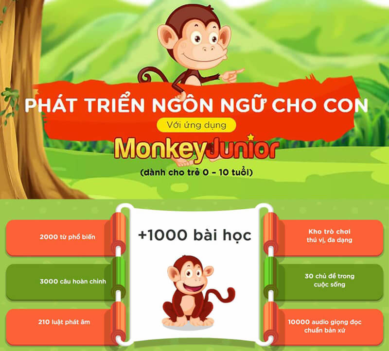 Lớp học tiếng anh cho trẻ em 7 tuổi nào tốt nhất? So sánh các khóa học phổ biến