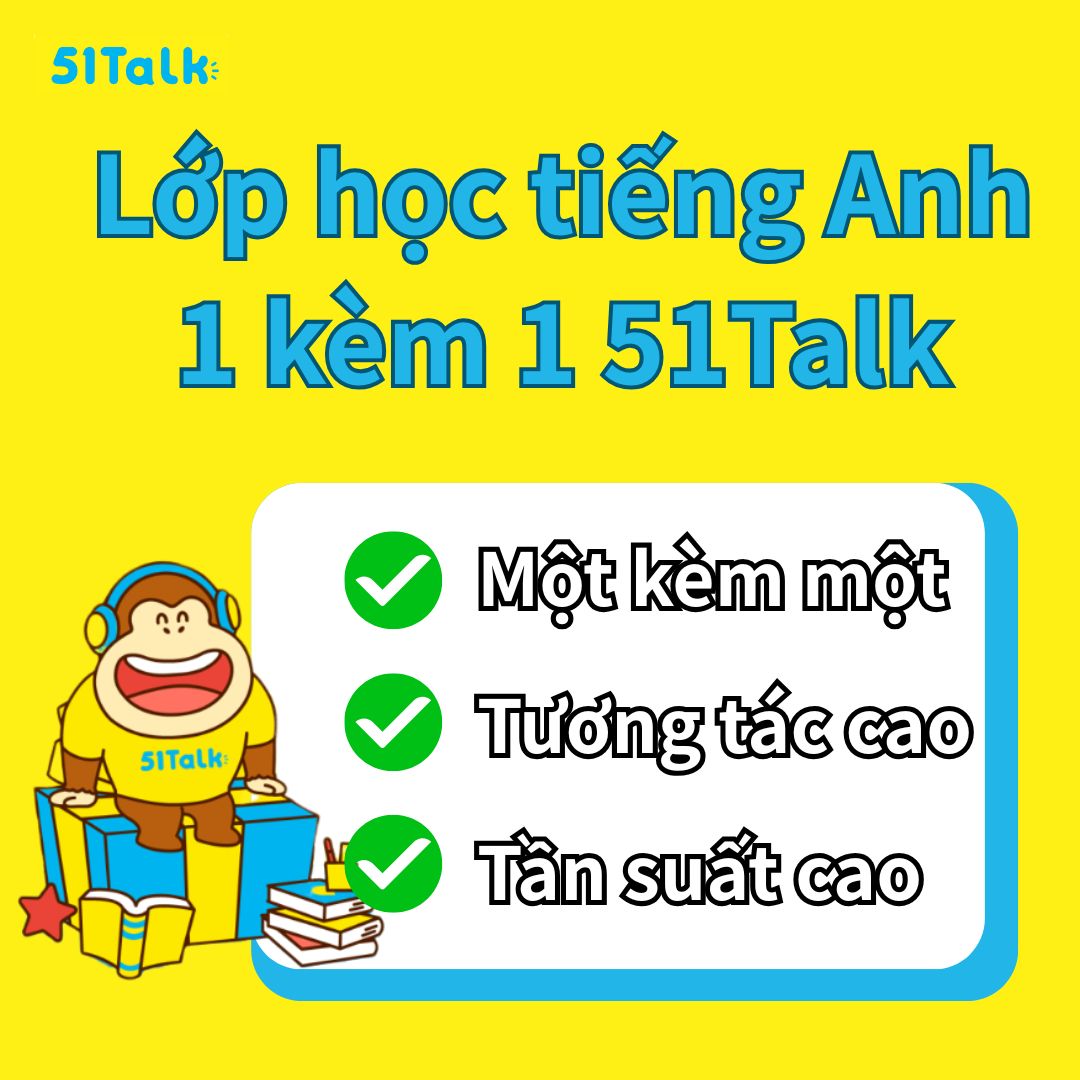 Nên cho trẻ em học tiếng Anh trực tuyến từ mấy tuổi?