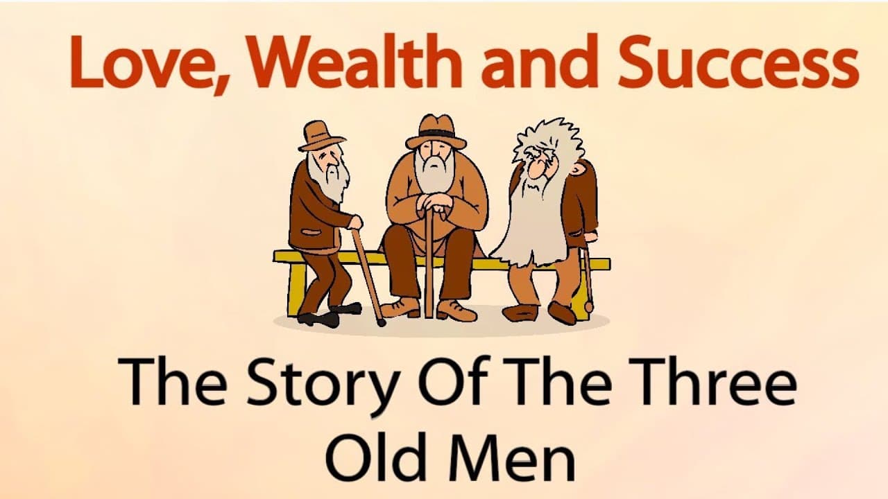 Câu chuyện tiếng anh người lớn có gì hay? (Đọc thử ngay nhé)