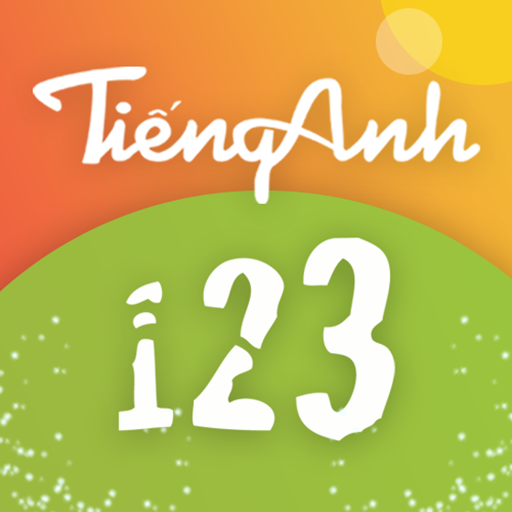 Tài liệu tiếng anh trẻ em 123 nào tốt? (sách, app, và các nguồn online)