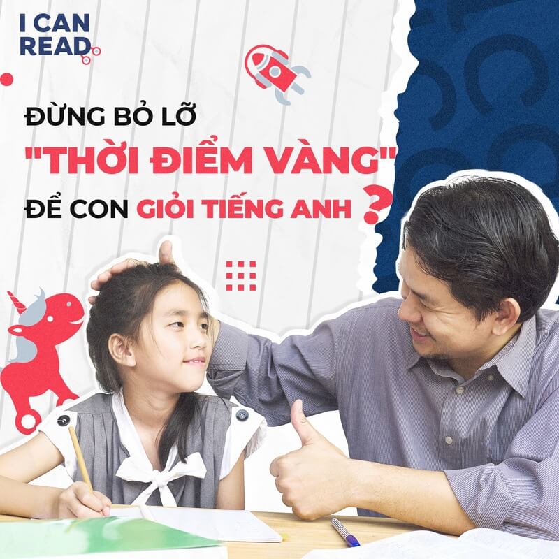 Nên cho trẻ học tiếng Anh Mỹ hay Anh Anh: bố mẹ cần biết những gì để chọn lựa phù hợp?