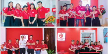 Người lớn tuổi học tiếng Anh thế nào? Gia sư tiếng Anh cho người lớn tuổi!