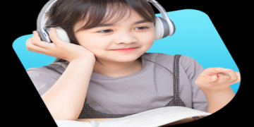 Học tiếng Anh giao tiếp trẻ em, bắt đầu từ đâu là tốt nhất?