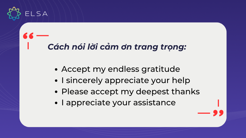 Tôi khỏe cảm ơn bạn dịch sang tiếng anh như thế nào đúng đây?