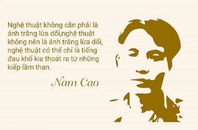 Nghệ thuật là ánh trăng lừa dối tiếng Anh xuất phát từ đâu? Khám phá nguồn gốc thú vị.
