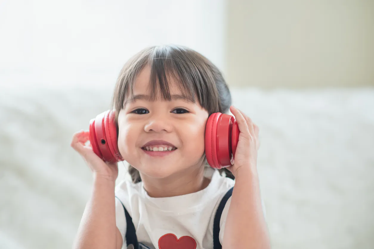 Khám phá Sapa: Trẻ em Sapa nói tiếng Anh và những điều thú vị.