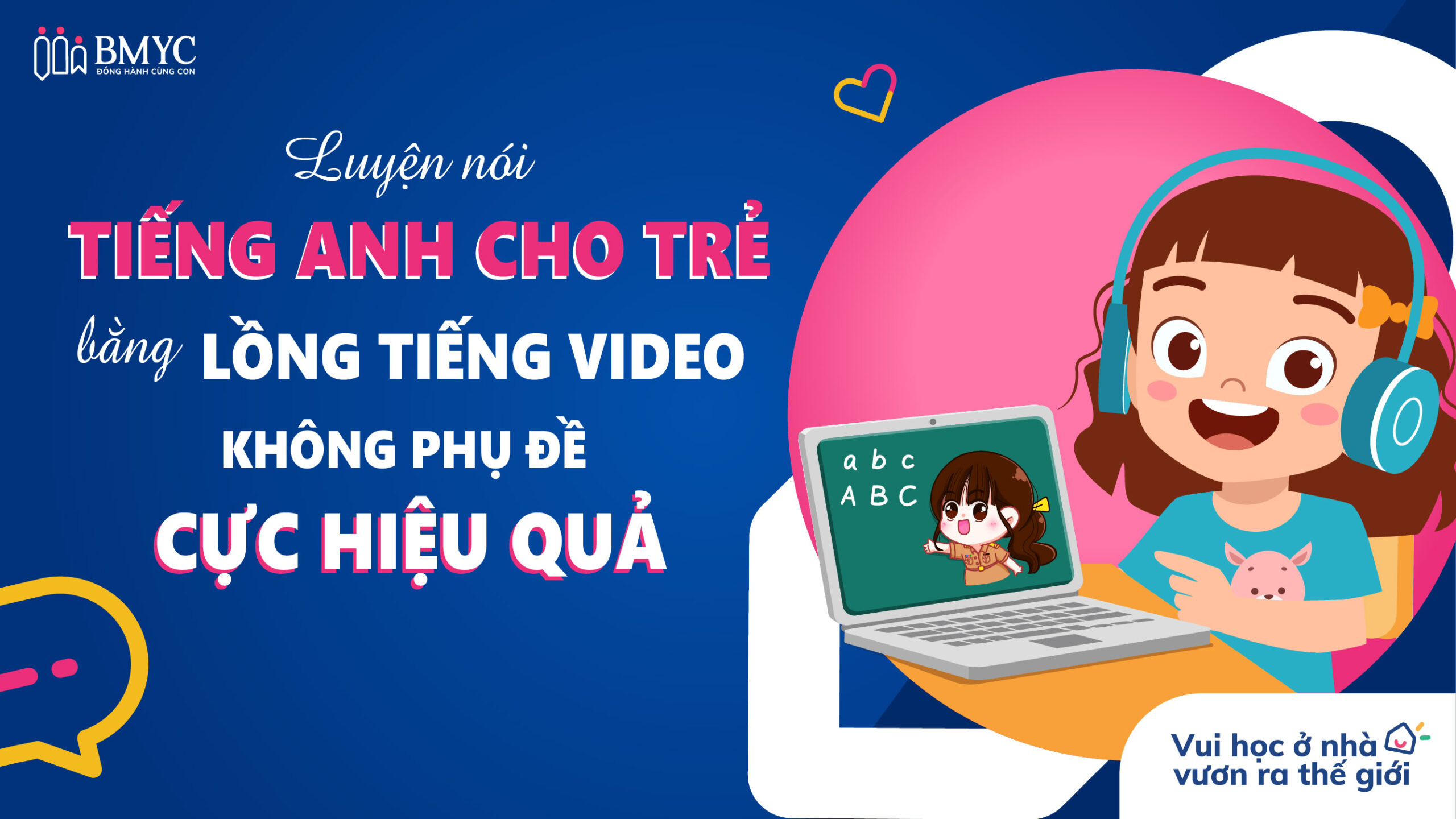 download video học tiếng anh cho trẻ em (Tổng hợp link tải, xem không cần mạng)