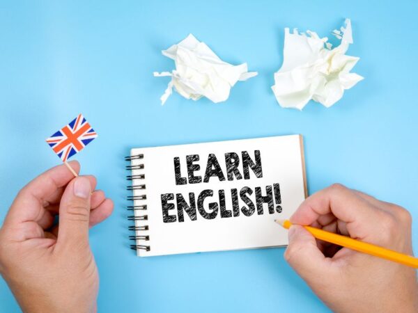Mẹo đăng ký học tiếng Anh miễn phí trên mạng cho người mới