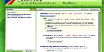 Phần mềm dịch tiếng Anh sang tiếng Việt miễn phí nào tốt nhất hiện nay cho bạn?