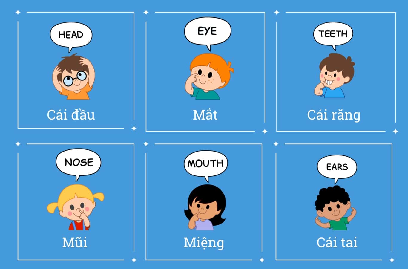 Bạn có biết trường giáo dục thường xuyên tiếng Anh là gì không? Tìm hiểu ngay nhé!