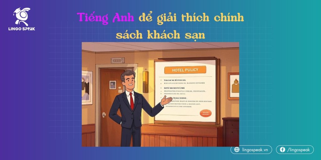 Người lớn tiếng Anh là gì? Giải đáp thắc mắc và cung cấp thông tin hữu ích.