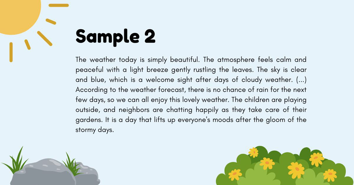 Người có hoài bão lớn tiếng anh là gì (Giải nghĩa chi tiết và ví dụ)