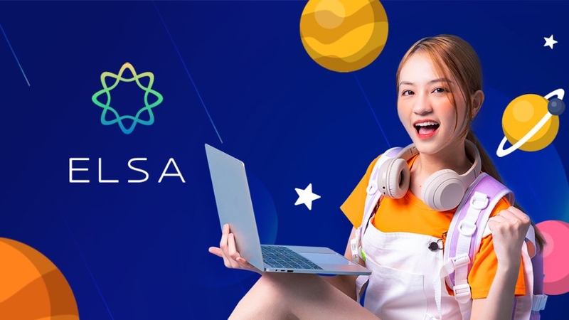 Phần mềm nói chuyện tiếng anh với người máy miễn phí: (Hướng dẫn chọn app phù hợp nhất)