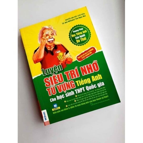 Học tiếng Anh giao tiếp với người bản ngữ có khó không? (Giải đáp cho người mới bắt đầu).