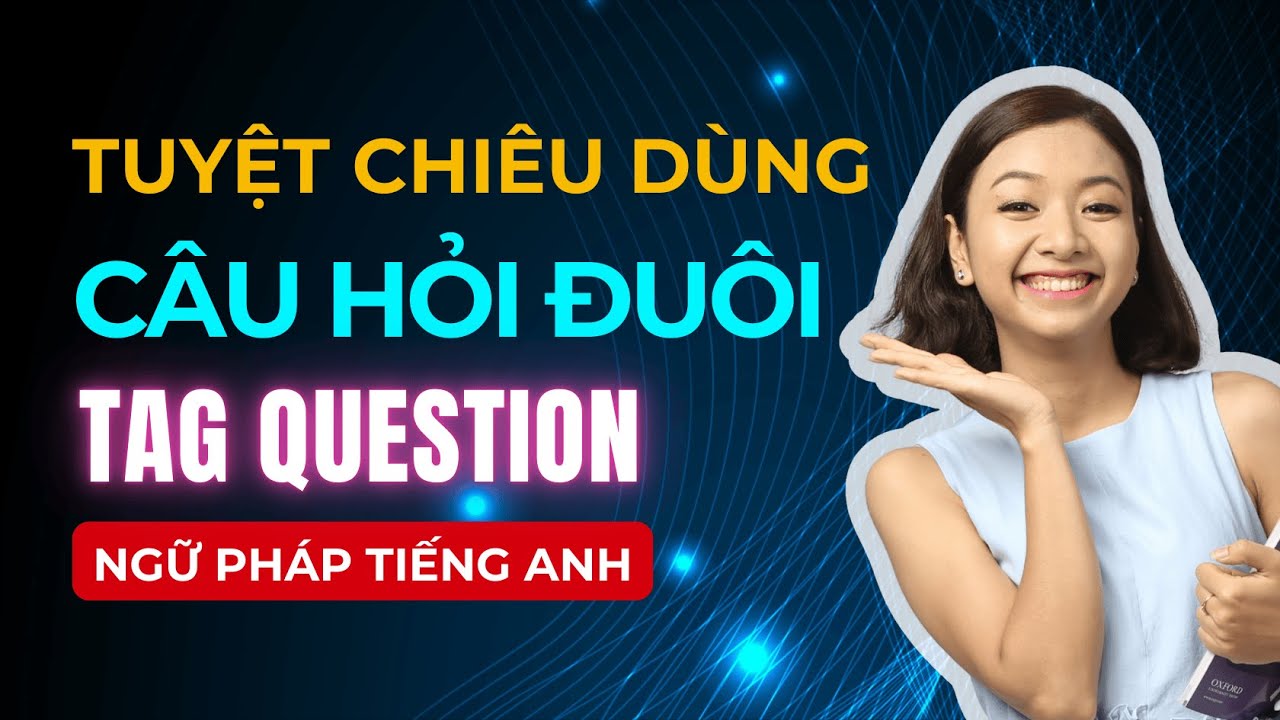 Nắm vững cấu trúc bởi vì cho nên trong tiếng anh? Hướng dẫn cực chi tiết!