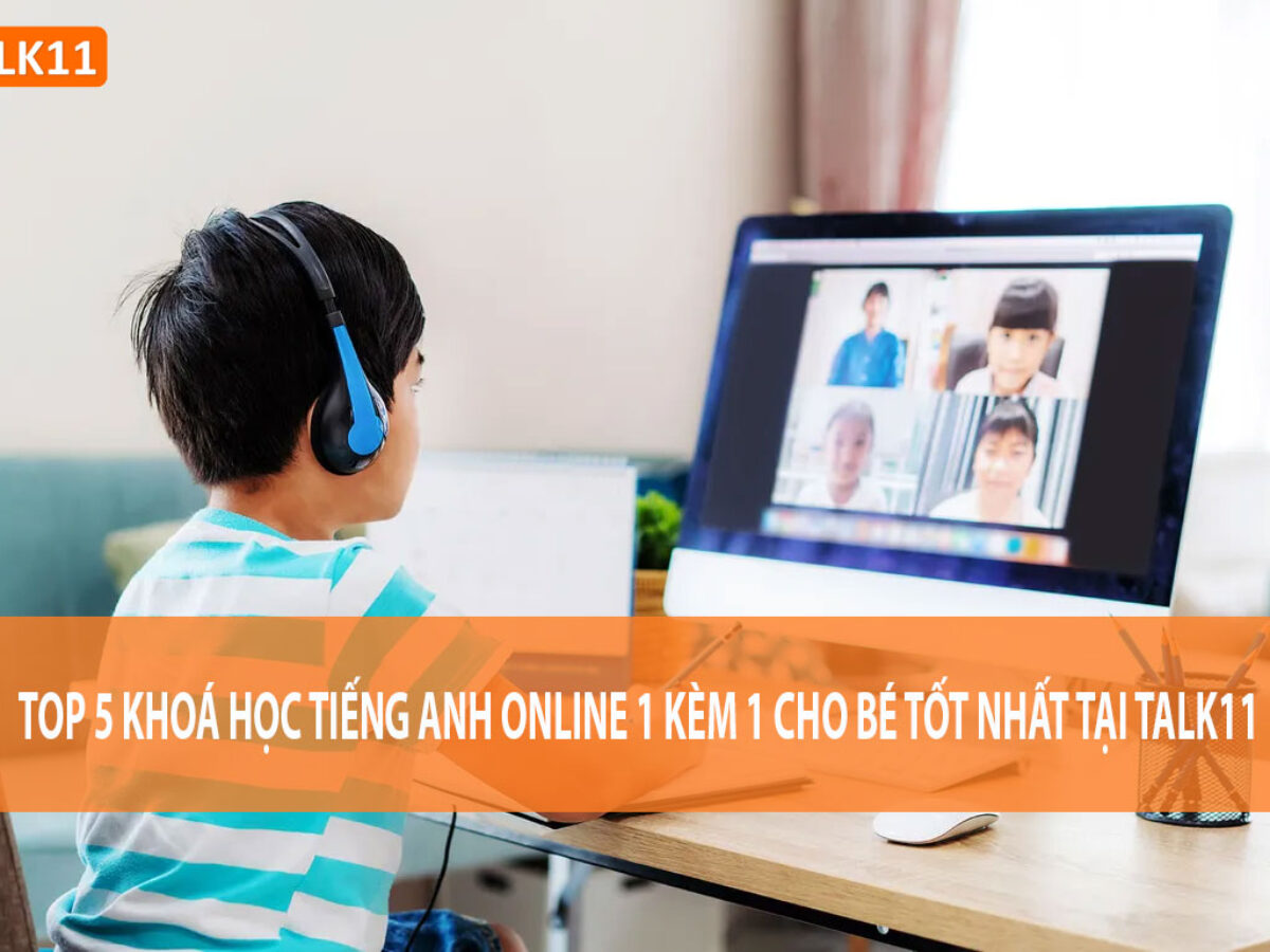 Tìm đâu các khóa học tiếng anh trực tuyến miễn phí tốt nhất? Gợi ý cho bạn đây.