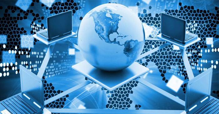 Những bất lợi của internet bằng tiếng anh và tác động xấu (tìm hiểu để phòng ngừa)