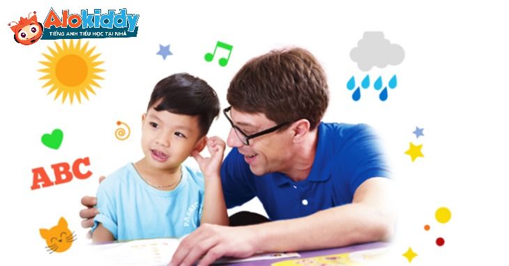 Kinh nghiệm chọn phần mềm tiếng Anh cho trẻ em (Bí quyết giúp bé học giỏi)