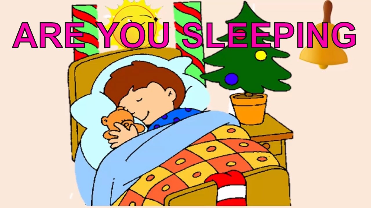 Video bài hát tiếng Anh trẻ em: Bé học tiếng Anh qua bài hát vui nhộn và dễ nhớ!