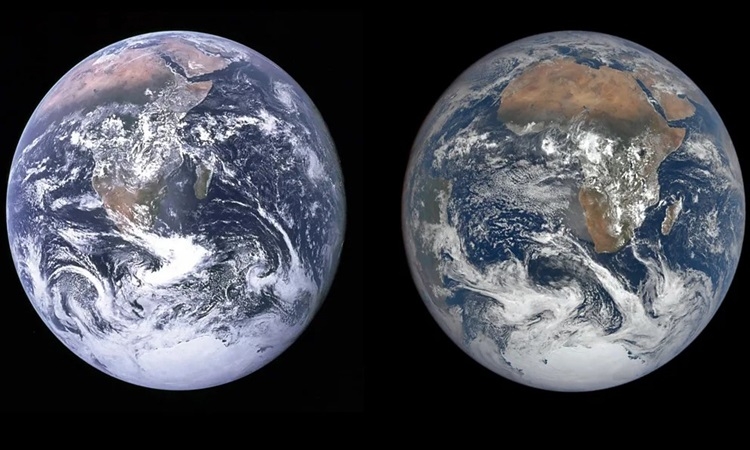 Hé lộ: Tiếng Anh được hình thành theo con đường nào?