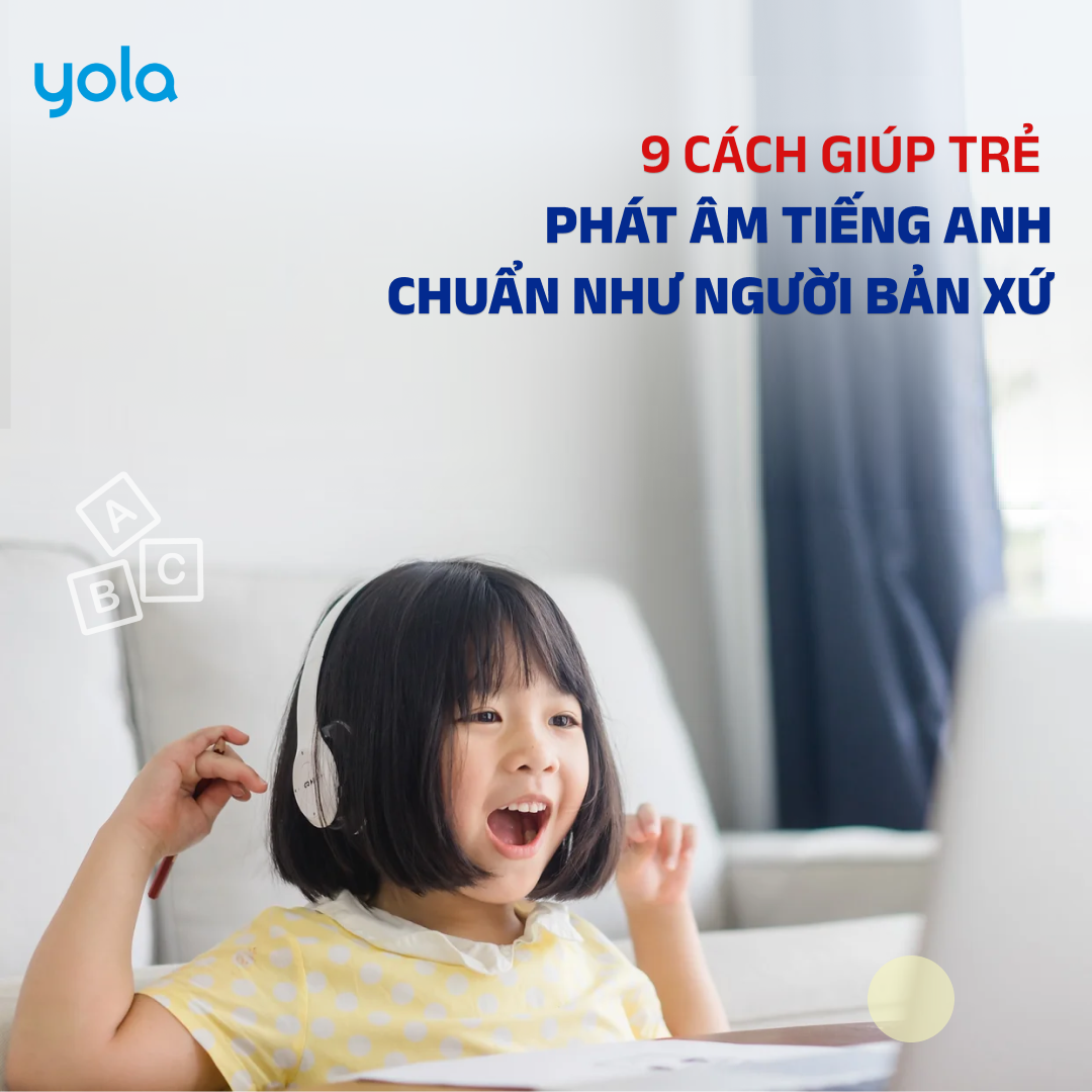 Cải thiện phát âm với video học từ vựng tiếng anh theo chủ đề nào? Lựa chọn giúp bạn nói chuẩn.