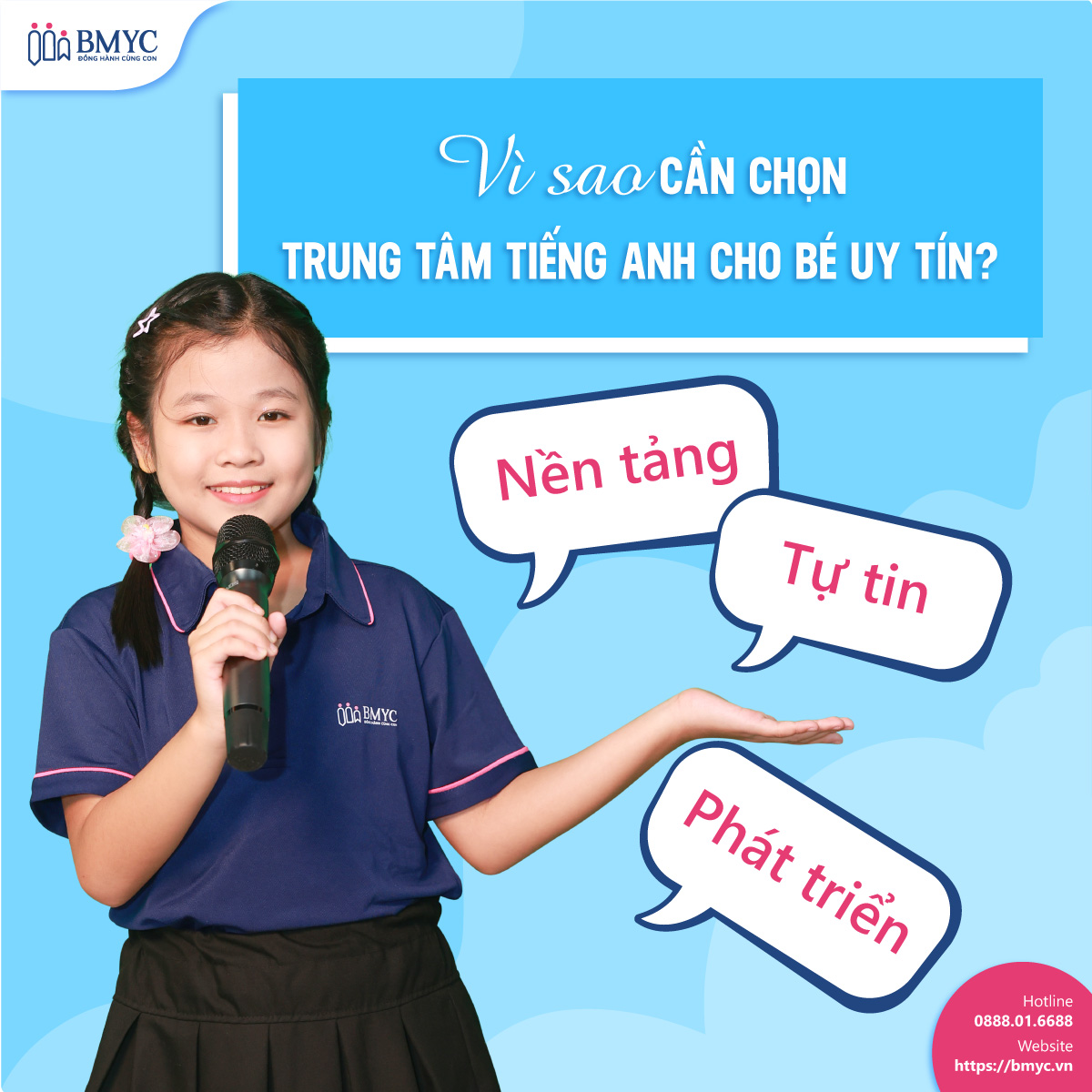 Tìm giáo viên tiếng anh cho trẻ em ở đâu? Gợi ý địa chỉ uy tín cho ba mẹ.
