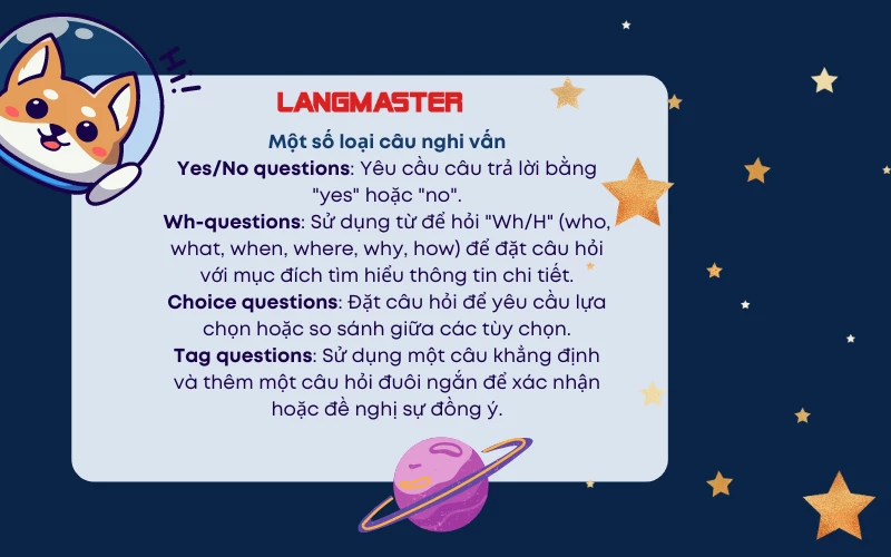 Cách trả lời những câu hỏi vấn đáp tiếng Anh thường gặp để ghi điểm tuyệt đối.