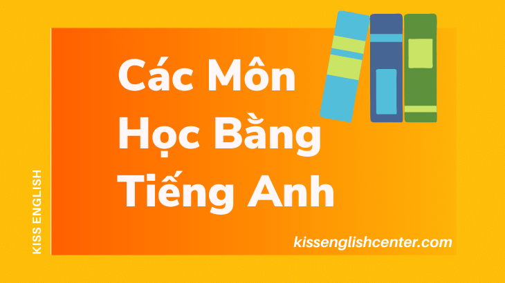 Tìm hiểu giáo dục công dân trong tiếng Anh là gì dễ nhớ và đúng chuẩn!