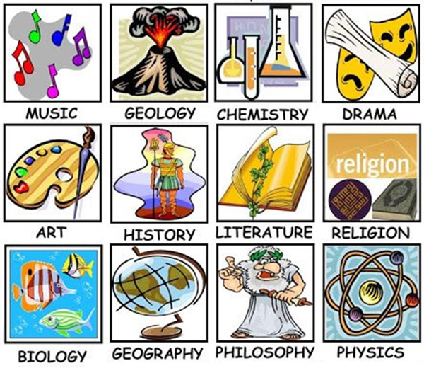 các bài luyện nói tiếng anh theo chủ đề học thế nào hiệu quả ngay tại nhà