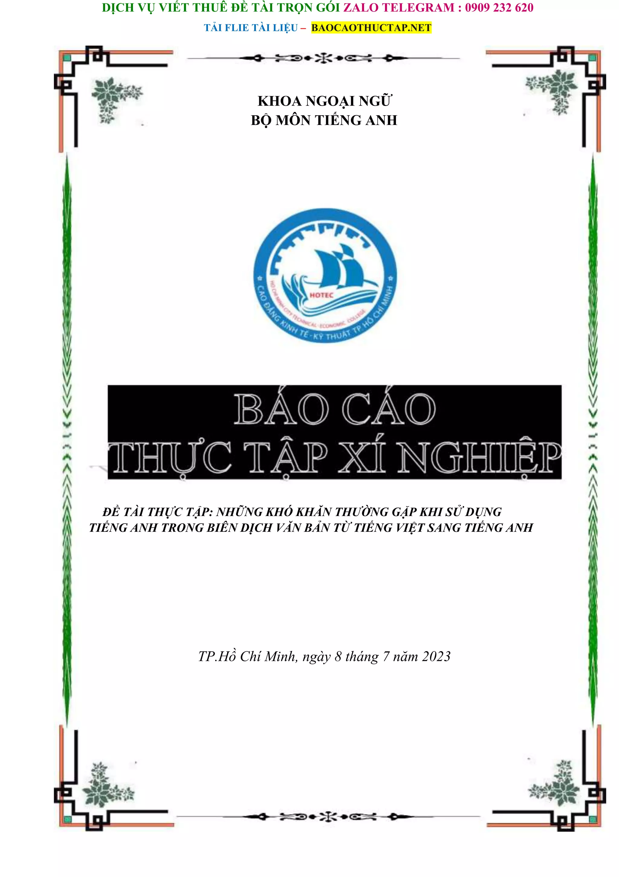 Gặp khó khăn với cách dịch nghĩa tiếng Anh sang tiếng Việt? (Giải pháp đơn giản ở đây!)