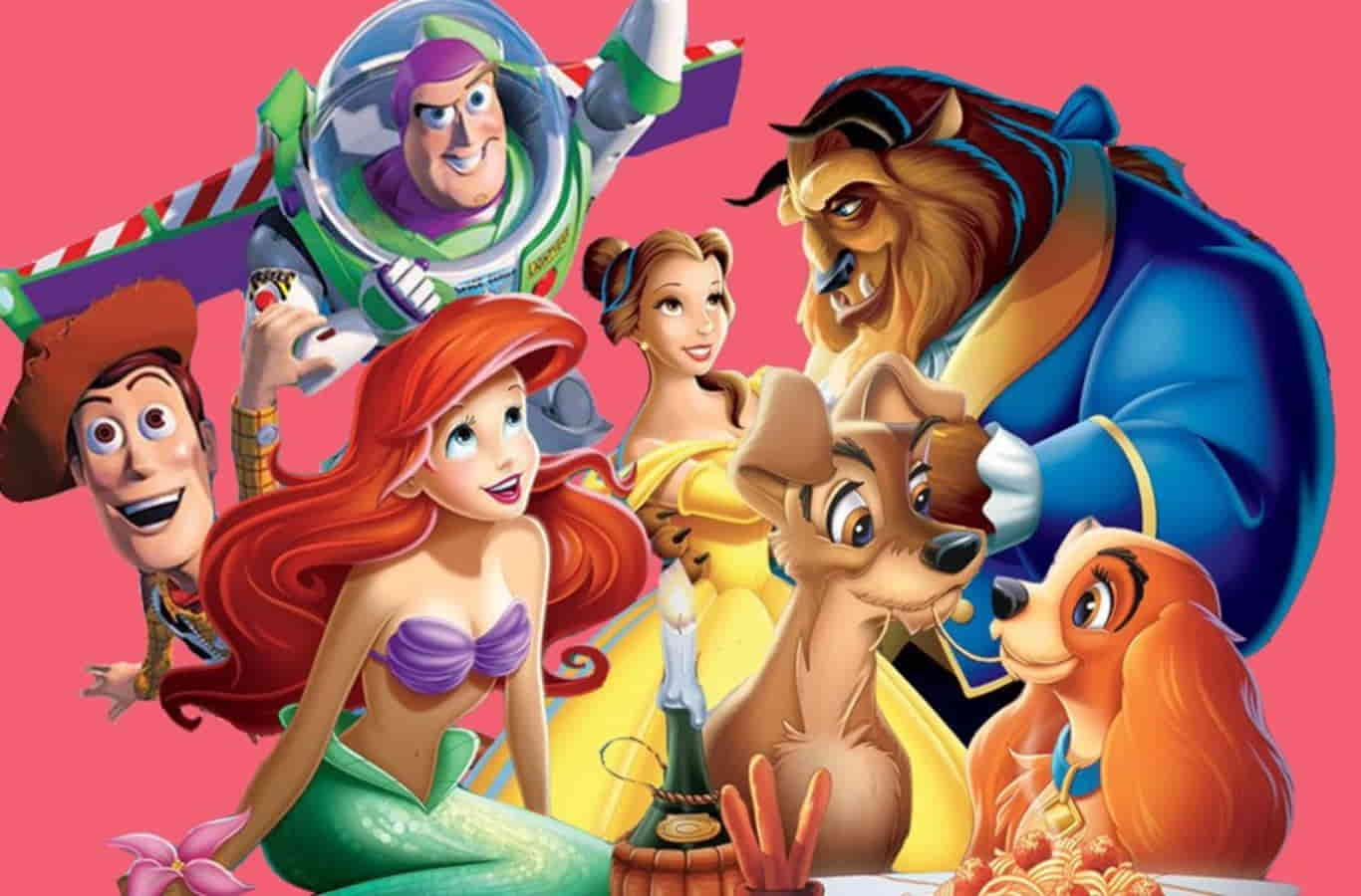 Học tiếng Anh qua phim hoạt hình hội thoại 3 nhân vật: Vừa chơi vừa giỏi tiếng Anh!