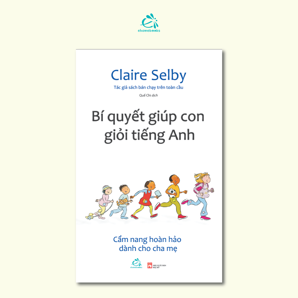 Bí quyết giúp con giỏi tiếng Anh: Lựa chọn bài nghe phù hợp với lứa tuổi!