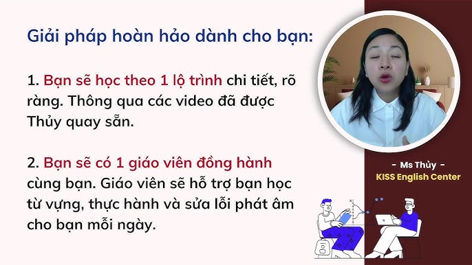 Tổng hợp 50 đoạn hội thoại tiếng Anh giao tiếp "chuẩn tây"