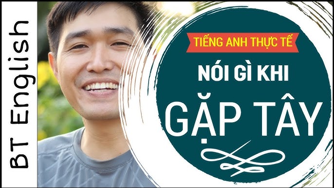 Bạn thường làm gì vào cuối tuần tiếng Anh và cách nói chuẩn nhất? (Học ngay kẻo lỡ mẹo hay)