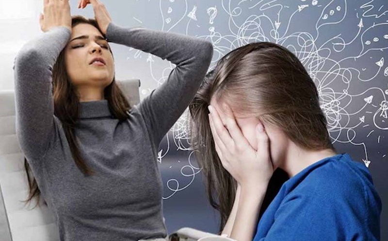 Giải tỏa căng thẳng với những bài nhảy tiếng Anh ngắn: Dành cho người lớn bận rộn