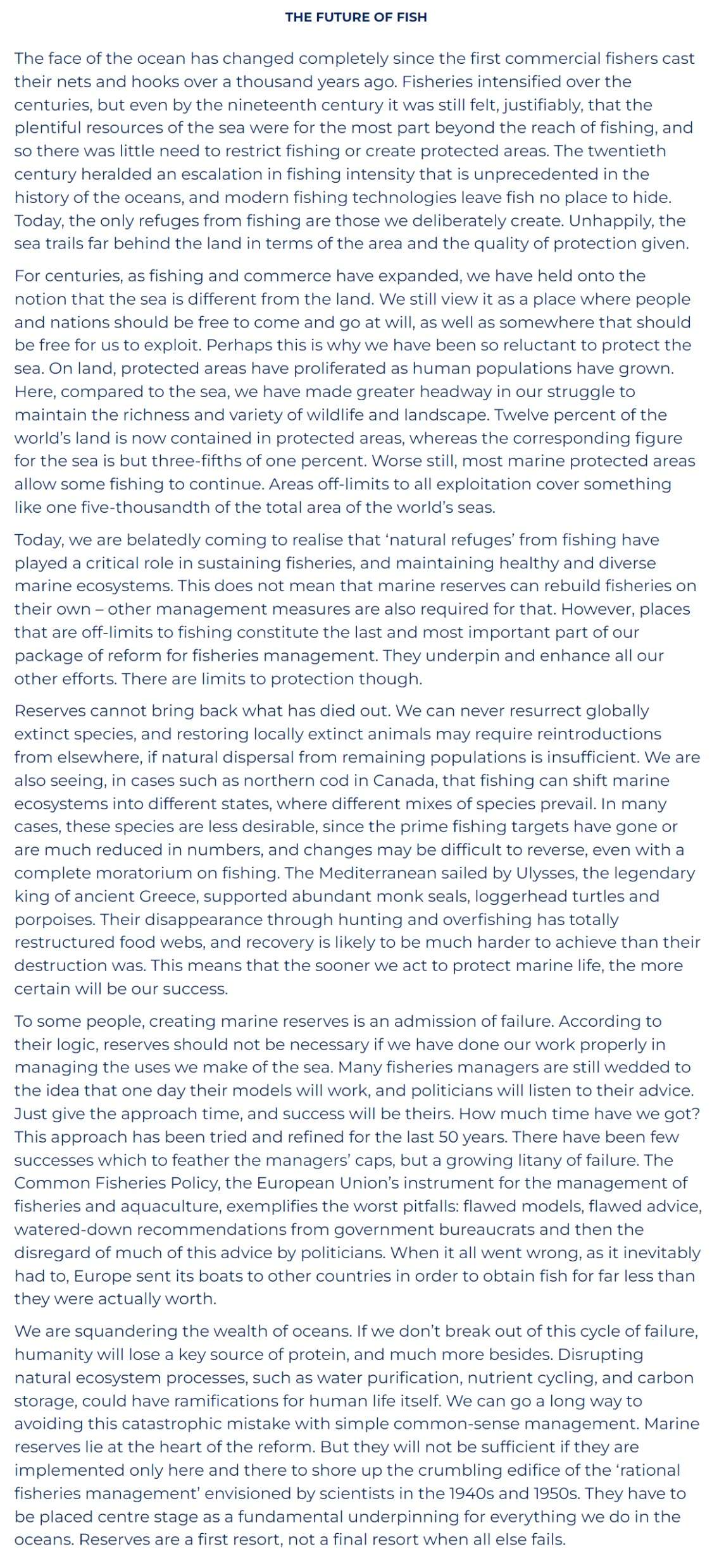 Skimming & Scanning: Cách thực hiện & Bí quyết