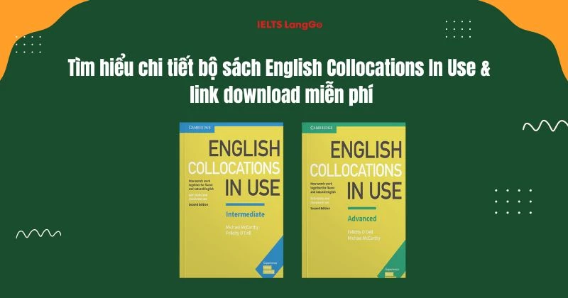 Truyện tiếng Anh người lớn trình độ intermediate: Tìm ở đâu? Download miễn phí tại đây!