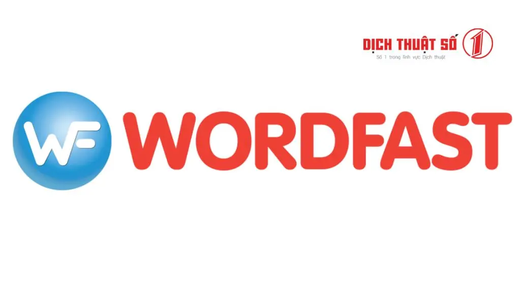 Dùng google dịch tiếng anh chuyên ngành kỹ thuật chuẩn không? Cách kiểm tra đây!