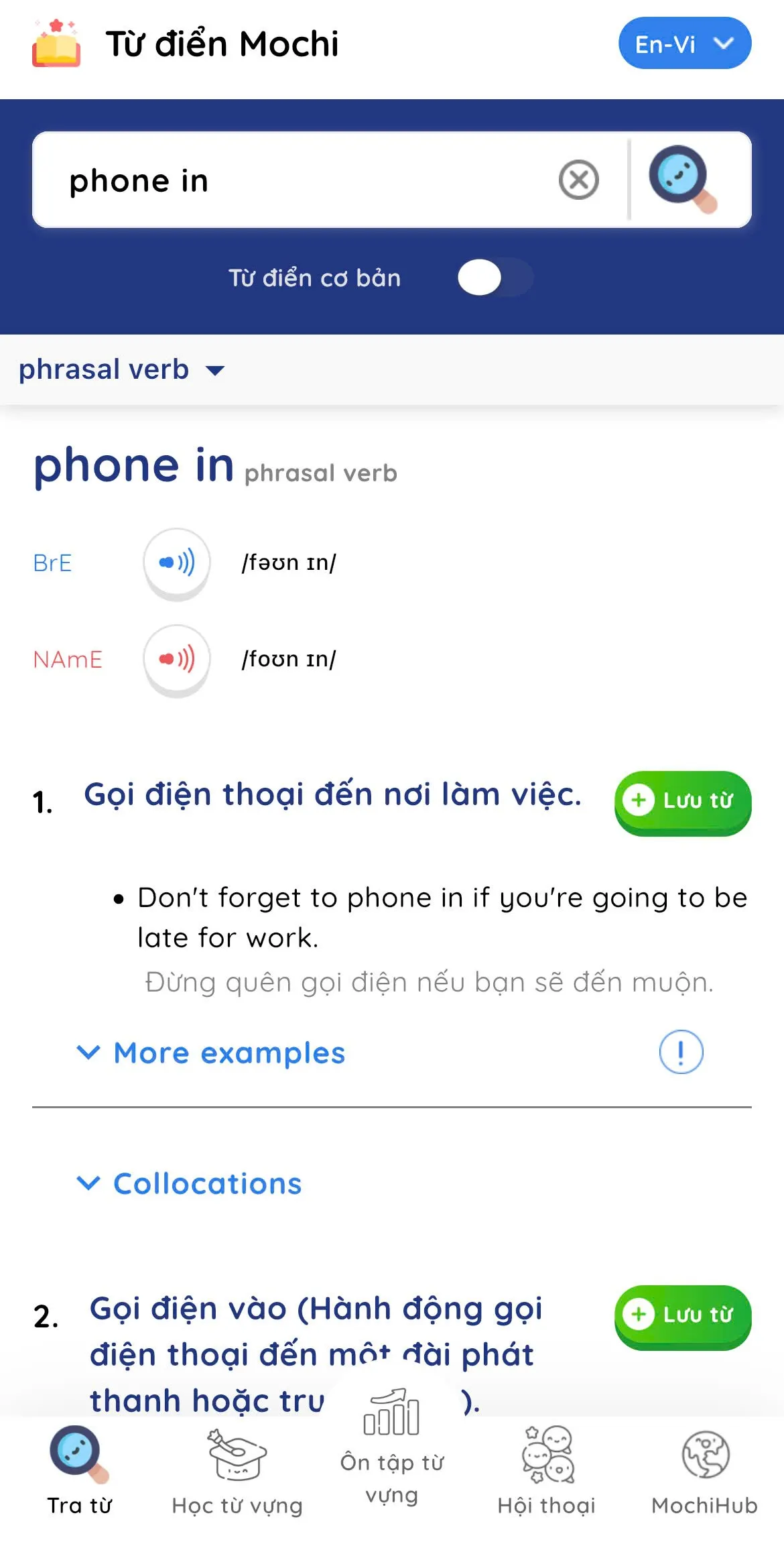 Cách giữ liên lạc với bạn bè bằng tiếng Anh (Mẹo đơn giản, hiệu quả)