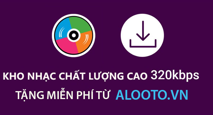 Download nhạc hát tiếng anh nhảy người lớn (Tải nhạc miễn phí, chất lượng cao)