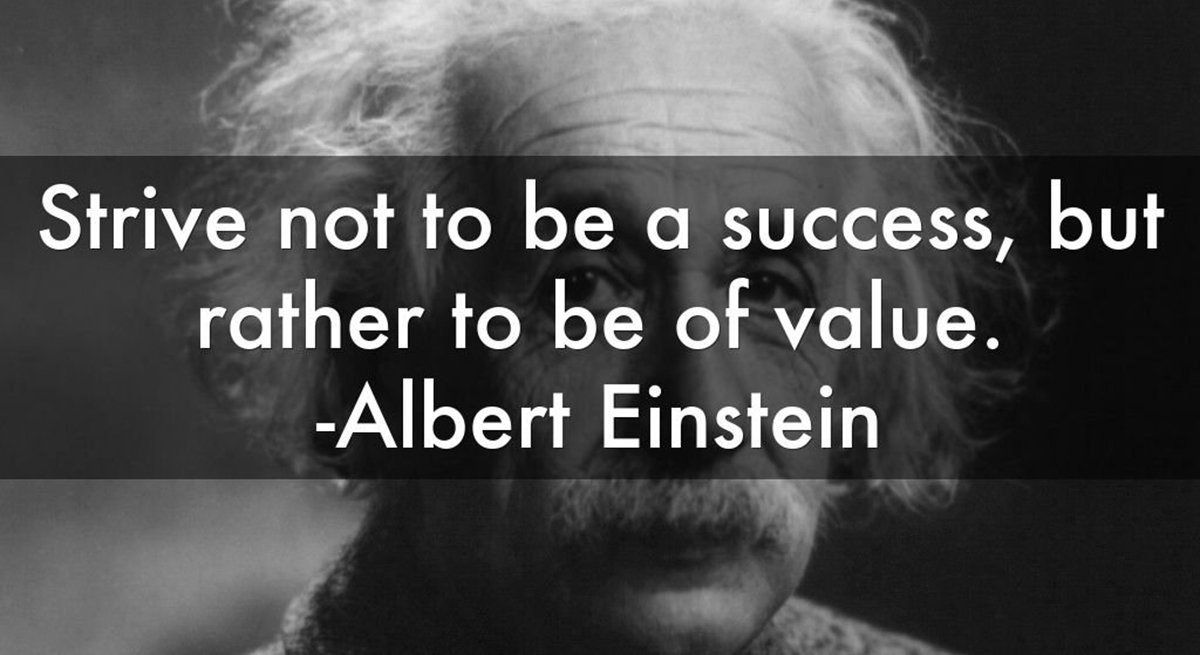 Những câu nói về thành công bằng tiếng Anh: Bí quyết thành công cho bạn!