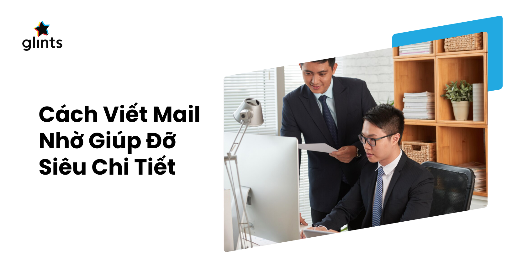 Những lỗi cần tránh khi cách viết thư nhờ giúp đỡ bằng tiếng anh (Để thư bạn thuyết phục hơn)