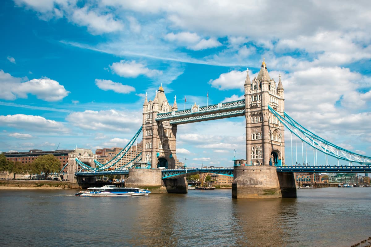 Du lịch tự túc không cần tiếng Anh, liệu có khả thi? Chia sẻ hữu ích!